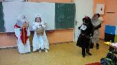 2015-12-04 Mikul